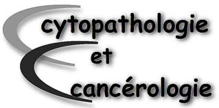 Citology Paris