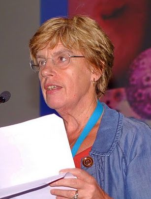 Amanda Herbert Amanda Herbert