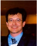 Fernando SCHMITT Fernando SCHMITT
