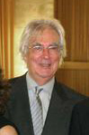 Alain Verhest Alain Verhest