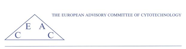 EACC EACC