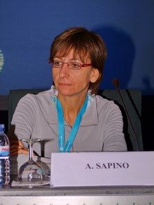 2009-Lisbon_0195.jpg