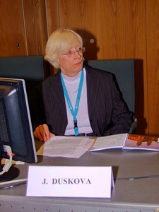 2009-Lisbon_0282.jpg