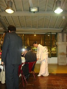 2009-Lisbon_0383.jpg