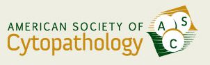 Am_Soc_CytoPath