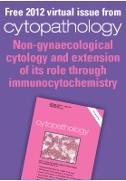 Cytopath virtual issue