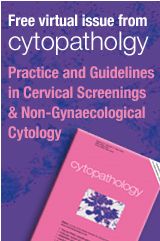 Cytopathology_Screening