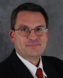 Philippe VIELH Philippe VIELH