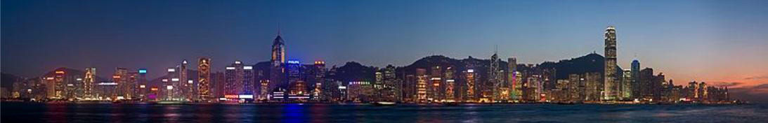 2012_Hong_Kong