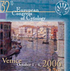 Venice 2006