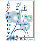 EFCS Congress 2005 - 2006