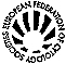 EFCS logo