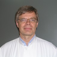 Tuomo TIMONEN