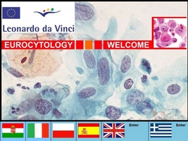 Eurocytology