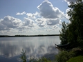 Lapland summer 3