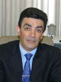Arrigo BONDI  