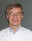 Tuomo TIMONEN