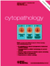 Thyroid Terminology in Cytopathology