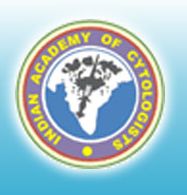 Indian Academy of Cytology