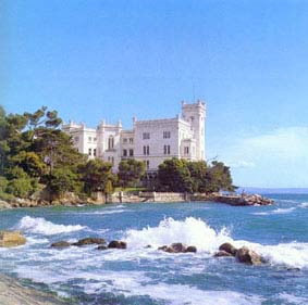 Trieste1