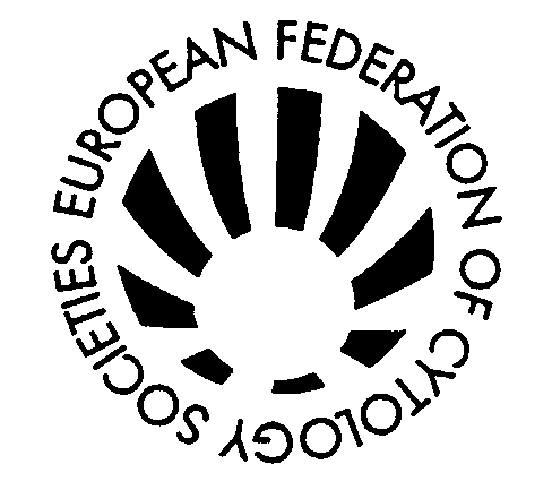 EFCSLogo