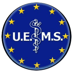 UEMS_Logo