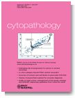 Cytopathology_2011-06