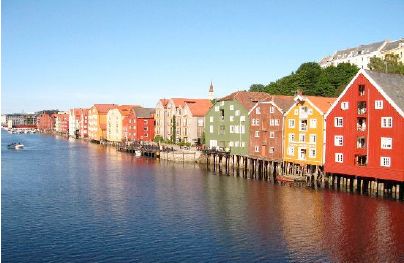 Trondheim_01