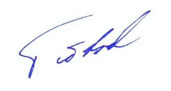 Totsch_Signature