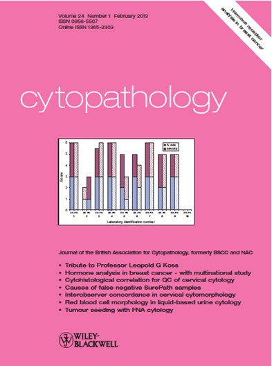 2013-01 Cytopath