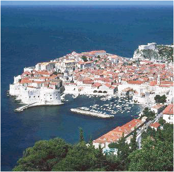 Dubrovnick Img2