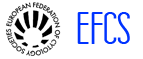 EFCS LogoQ