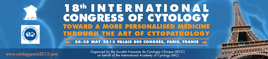 Cyto2013