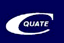 Quate Logo