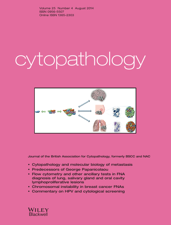 2014-08 Cover
