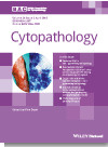 2015 04 Cover Cytopath