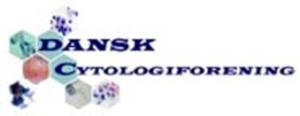 Logo Dansk