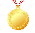 Medal