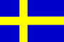 sweden