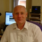 PAUL CROSS