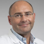 BONGIOVANNI Massimo BONGIOVANNI Massimo, professeur associé, pathologie